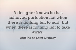 A-designer-knows-he-has