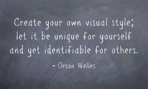 Create-your-own-visual