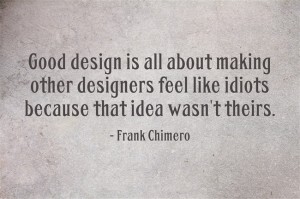 Good-design-is-all-about