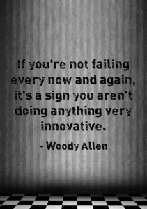 If-youre-not-failing