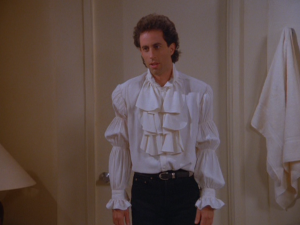 Jerry_in_puffy_shirt