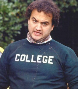 Jim-Belushi-in-Animal-House_