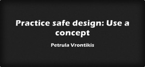 Practice-safe-design-Use