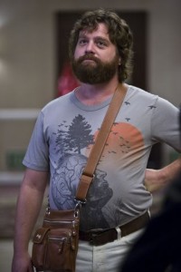 alan from hangover