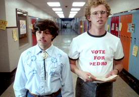 napoleon_dynamite