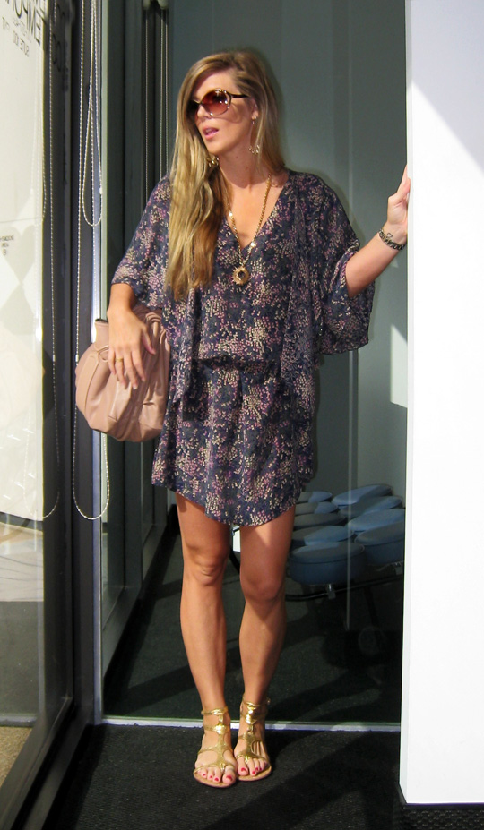 boho style clothing