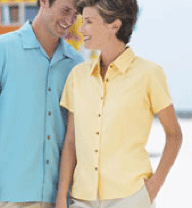 sshirt.gif