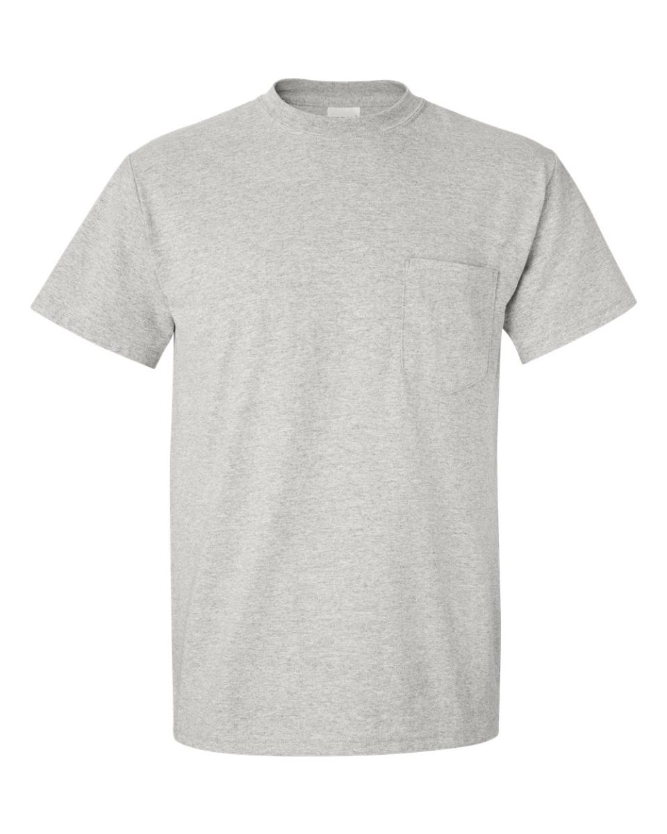 mens vivienne westwood shirt tk maxx
