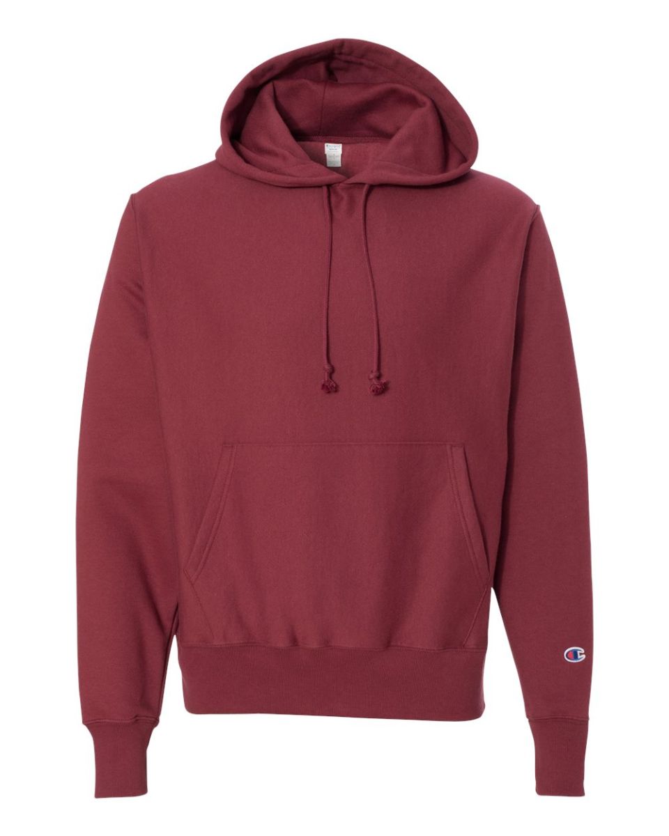 blank champion hoodies bulk