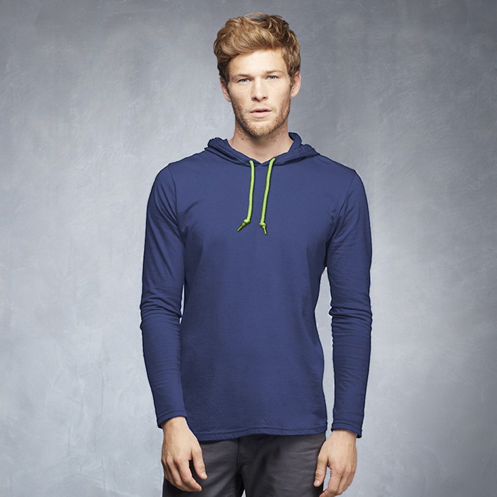 anvil 987 hoodie