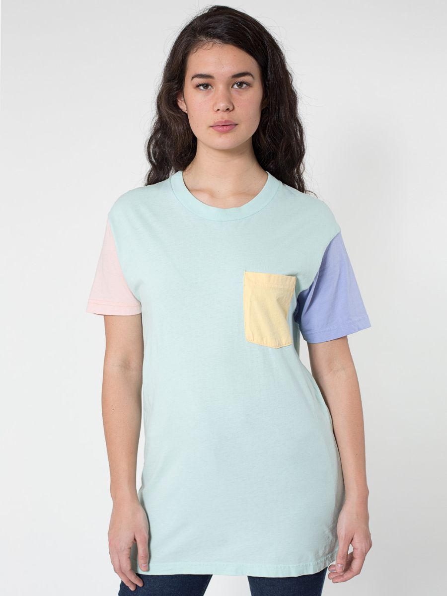 surf design t shirts