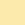 Butter Butter