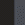 Black/Slate Black/Slate