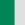 Emerald / Silver
