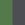 Leaf/Slate Leaf/Slate