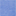 Athletic Blue