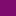 Currant/Slate