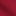 Cardinal Red