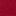 Cardinal Cardinal