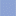 Ceil Blue Ceil Blue