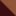 Cranberry/Rust