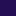 Deep Purple Deep Purple