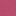 Heather Raspberry