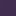 Mid Purple