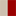 Natural/Red