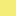 Spring Yellow Spring Yellow