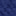 Tri-Blue