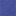 Tri-Indigo