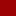 True Red True Red