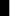 Black w/ Assorted