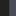 Black/Slate
