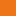 Deep Orange Deep Orange