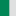 Emerald / Silver