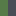 Leaf/Slate