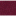 Maroon Maroon