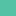 Mint Mint