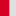Red / Silver