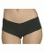 491a.gif