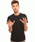 burnout4.gif