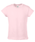 dc-1300-R99.png