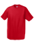dc-19500-R5J.png