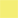 Spring Yellow