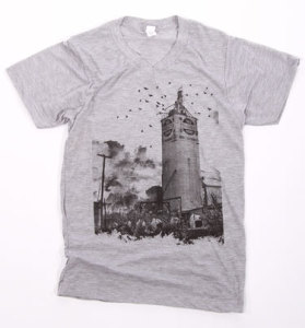 Tower-Tee1