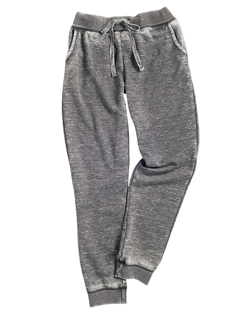 Best Jogger Pants - J. America