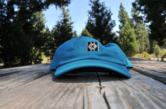 Basic dad best sale hats