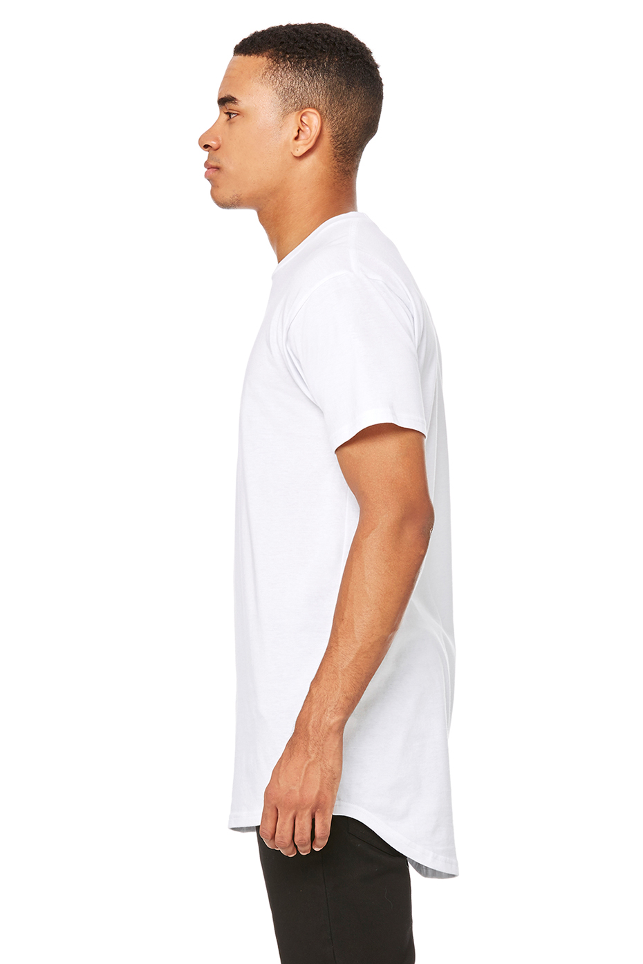 Heavy Cotton T-Shirts